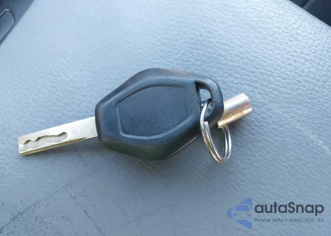 2003 BMW X5 3.0I z USA, uszkodzony, nr VIN 5UXFA53533LV99814